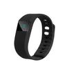 TW64 BT Fitness Smartband