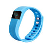 TW64 BT Fitness Smartband