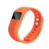 TW64 BT Fitness Smartband
