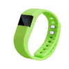 TW64 BT Fitness Smartband