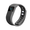 TW64 BT Fitness Smartband