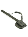 Fly Fishing Rod Gear Bag