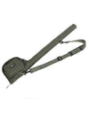Fly Fishing Rod Gear Bag