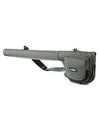 Fly Fishing Rod Gear Bag