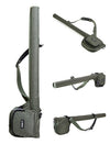 Fly Fishing Rod Gear Bag