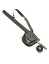 Fly Fishing Rod Gear Bag