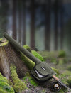 Fly Fishing Rod Gear Bag