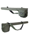 Fly Fishing Rod Gear Bag