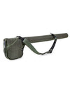 Fly Fishing Rod Gear Bag