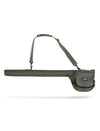Fly Fishing Rod Gear Bag