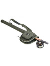 Fly Fishing Rod Gear Bag