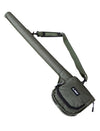 Fly Fishing Rod Gear Bag
