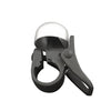 Scooter Replacement Bell Original Bell