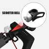 Scooter Replacement Bell Original Bell
