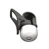 Scooter Replacement Bell Original Bell
