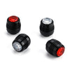 Koowheel 4Pcs Skateboard LED Lights