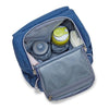 Multi-Function Waterproof Mommy Bag Backpack Large Capacity Diaper Bag