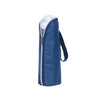 Multi-Function Waterproof Mommy Bag Backpack Large Capacity Diaper Bag