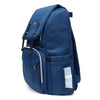 Multi-Function Waterproof Mommy Bag Backpack Large Capacity Diaper Bag