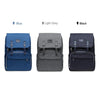 Multi-Function Waterproof Mommy Bag Backpack Large Capacity Diaper Bag