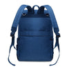 Multi-Function Waterproof Mommy Bag Backpack Large Capacity Diaper Bag