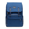 Multi-Function Waterproof Mommy Bag Backpack Large Capacity Diaper Bag