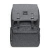 Multi-Function Waterproof Mommy Bag Backpack Large Capacity Diaper Bag