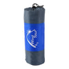 Portable Moisture-proof Outdoor Indoor Inflatable Sleeping Pad
