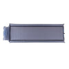 Portable Moisture-proof Outdoor Indoor Inflatable Sleeping Pad