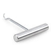 1pcs Stringing Tool Racket String Assistance Puller