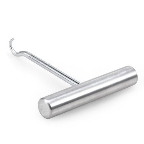 1pcs أداة ربط الأداة سلسلة مساعدة السلسلة