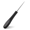 Racquet Stringing Straight Awl Tennis Badminton Racket Stringing Tools