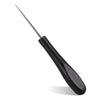 Racquet Stringing Straight Awl Tennis Badminton Racket Stringing Tools