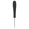 Racquet Stringing Straight Awl Tennis Badminton Racket Stringing Tools