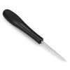 Racquet Stringing Straight Awl Tennis Badminton Racket Stringing Tools