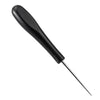 Racquet Stringing Straight Awl Tennis Badminton Racket Stringing Tools