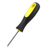 أداة سحب سلسلة AWL Racquet