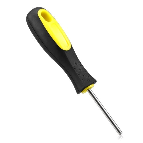 أداة سحب سلسلة AWL Racquet