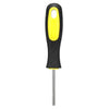 أداة سحب سلسلة AWL Racquet