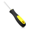 أداة سحب سلسلة AWL Racquet