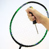 أداة سحب سلسلة AWL Racquet