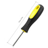 أداة سحب سلسلة AWL Racquet