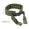 H-Harness Multicam Gear Reserders Step