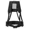 H-Harness Multicam Gear Reserders Step