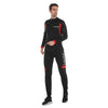 Lixada Winter Autumn Men's Sports Cycling cloth Suit