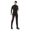 Lixada Winter Autumn Men's Sports Cycling cloth Suit