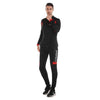 Lixada Winter Autumn Men's Sports Cycling cloth Suit