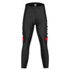 Lixada Winter Autumn Men's Sports Cycling cloth Suit