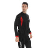 Lixada Winter Autumn Men's Sports Cycling cloth Suit