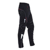 Men's Windproof Thermal Fleece Cycling Pants